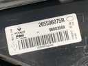 STARK-886959-3