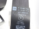 STARK-887155-5
