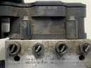 STARK-887021-4