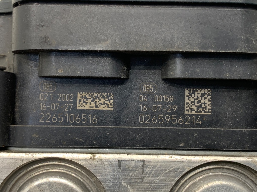 STARK-887021-5