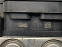 STARK-887021-5