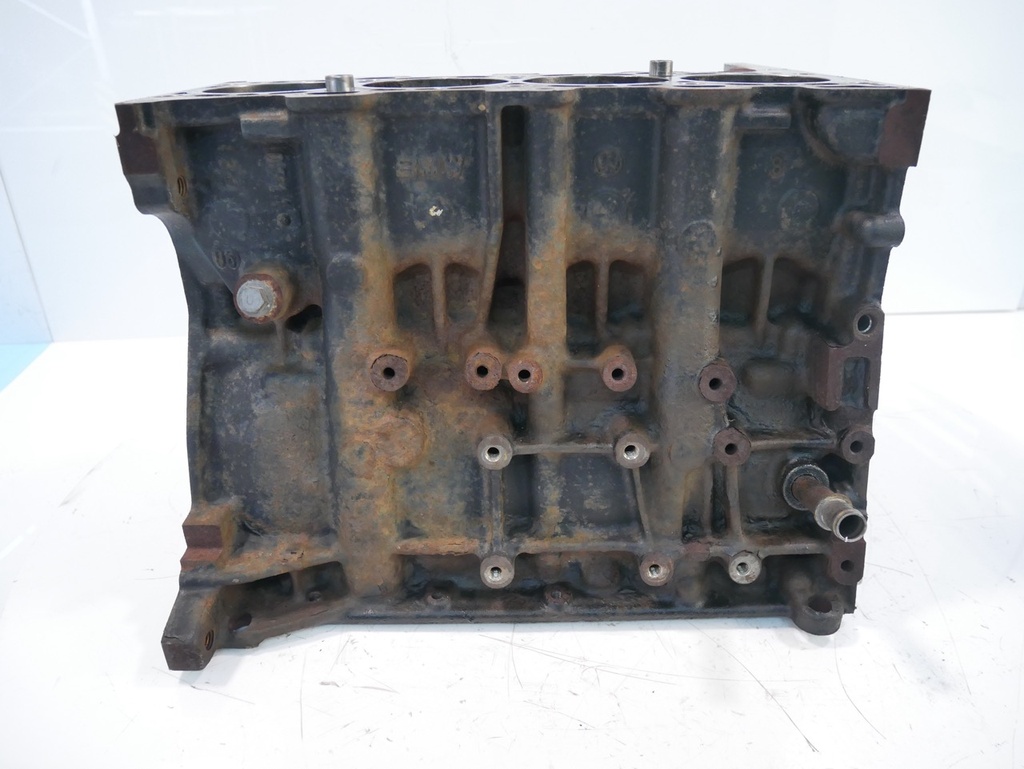 MTD-483177-8