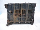 MTD-483177-8