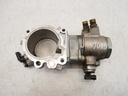 MTD-483815-1