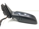 STARK-888045-2