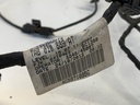 STARK-888277-4