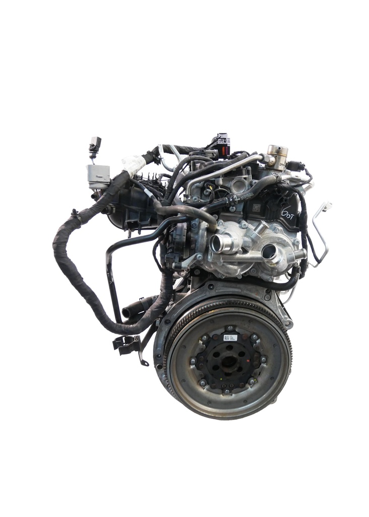 MTD-444548-2