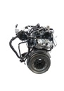 MTD-444548-2