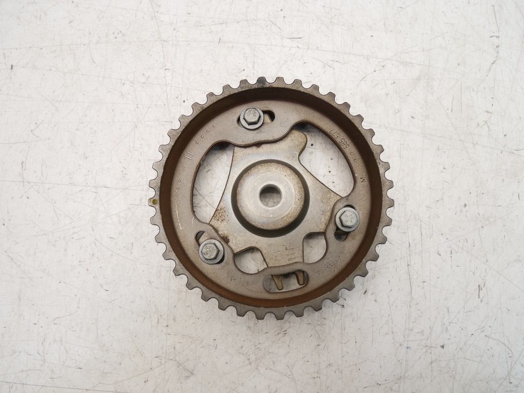 MTD-482979-1
