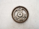 MTD-482979-1