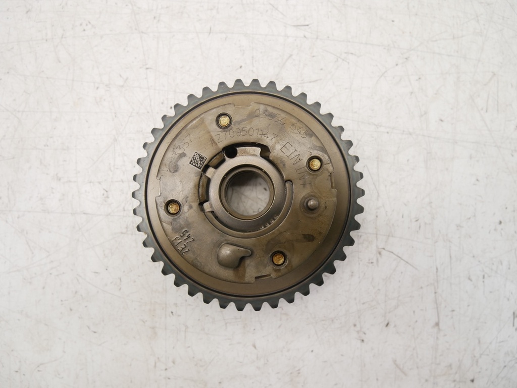 MTD-483795-1