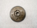 MTD-483795-1