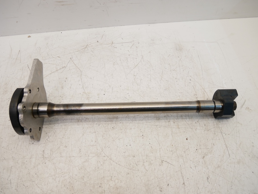 MTD-483823-1