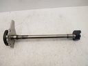 MTD-483823-1