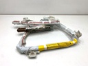 STARK-889520-1