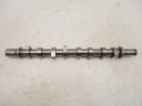 MTD-482971-1