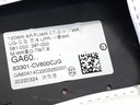 STARK-889769-5