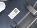 STARK-889770-4