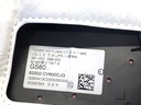 STARK-889770-6
