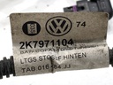 STARK-890005-2