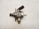 MTD-483919-1