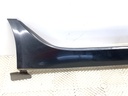 STARK-890254-1