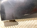STARK-890254-2