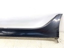 STARK-890255-1