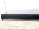 STARK-890255-4