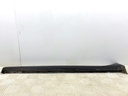 STARK-890255-5