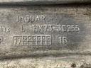 STARK-890295-2