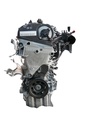 MTD-444548-3