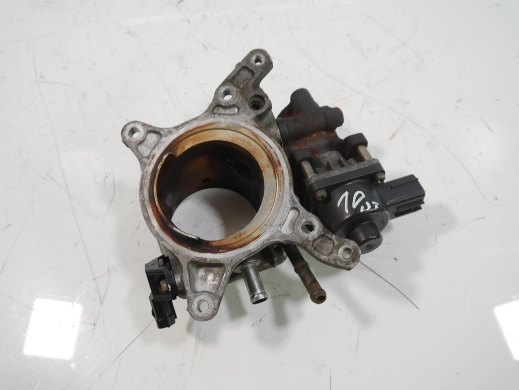 MTD-483368-1