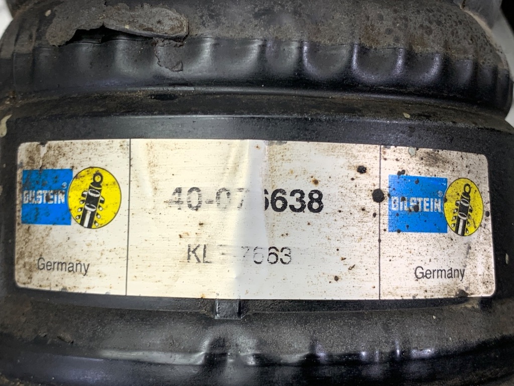 STARK-890507-3