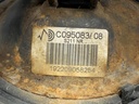 STARK-890508-2