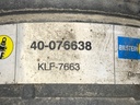 STARK-890508-3
