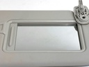 STARK-890721-2