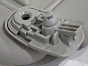 STARK-890721-4