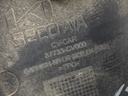 STARK-890821-6