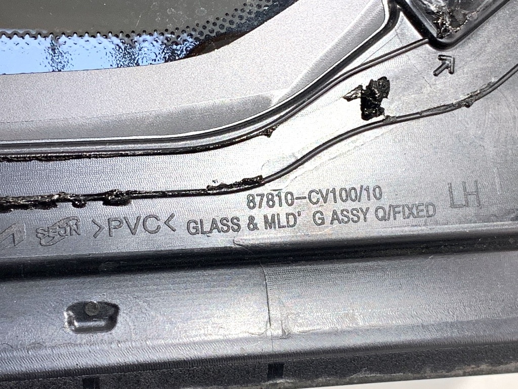 STARK-890876-4