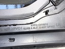 STARK-890876-4