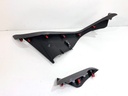 STARK-891501-1