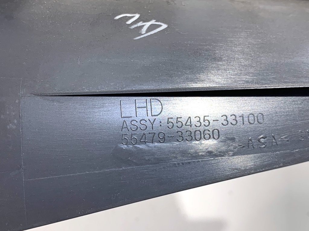 STARK-891501-4