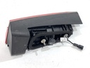 STARK-891067-2