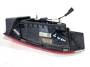 STARK-891067-3