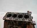 MTD-464118-3