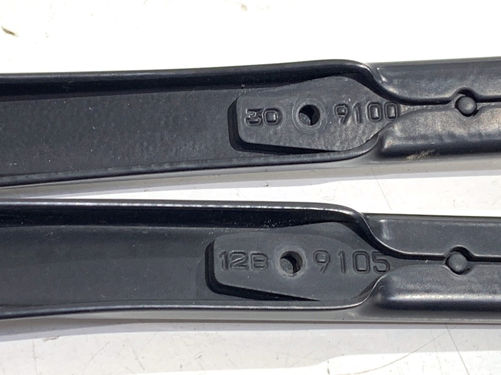 STARK-891474-6