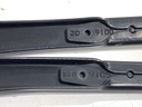 STARK-891474-6