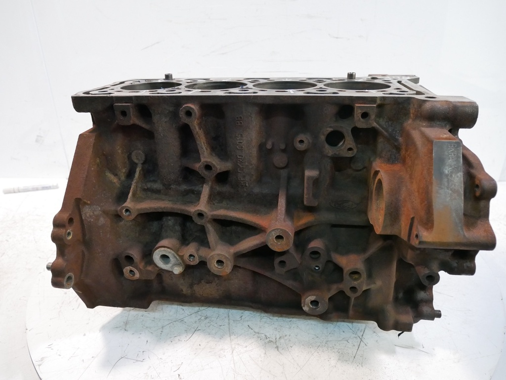 MTD-464118-4