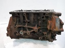 MTD-464118-4